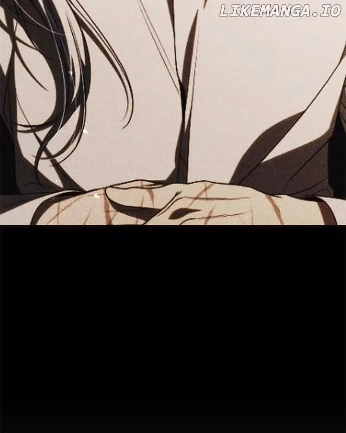 Read When the Third WheelStrikes Back chapter 89 image 95 on Lezhin