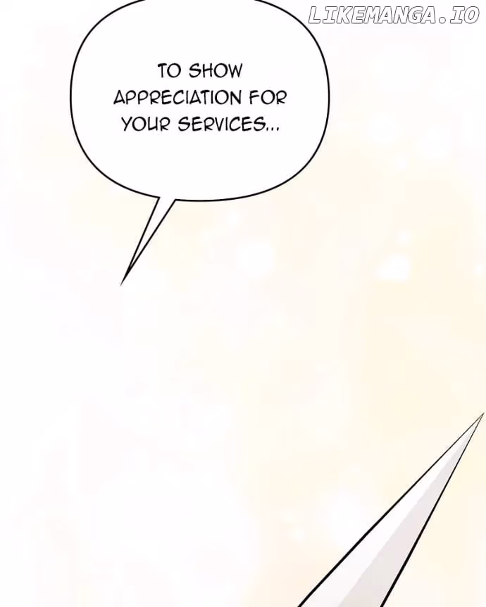 Read When the Third WheelStrikes Back chapter 89 image 97 on Lezhin