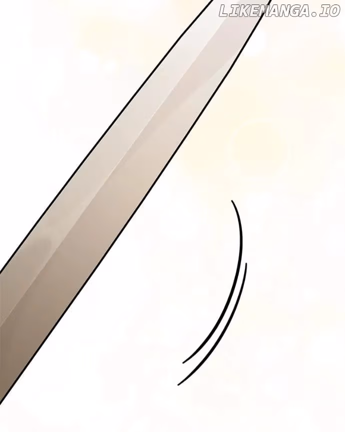 Read When the Third WheelStrikes Back chapter 89 image 98 on Lezhin