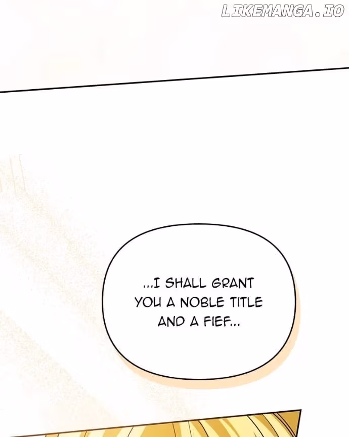 Read When the Third WheelStrikes Back chapter 89 image 99 on Lezhin