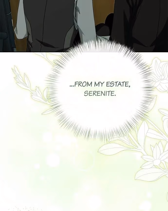 Read When the Third WheelStrikes Back chapter 90 image 106 on Lezhin