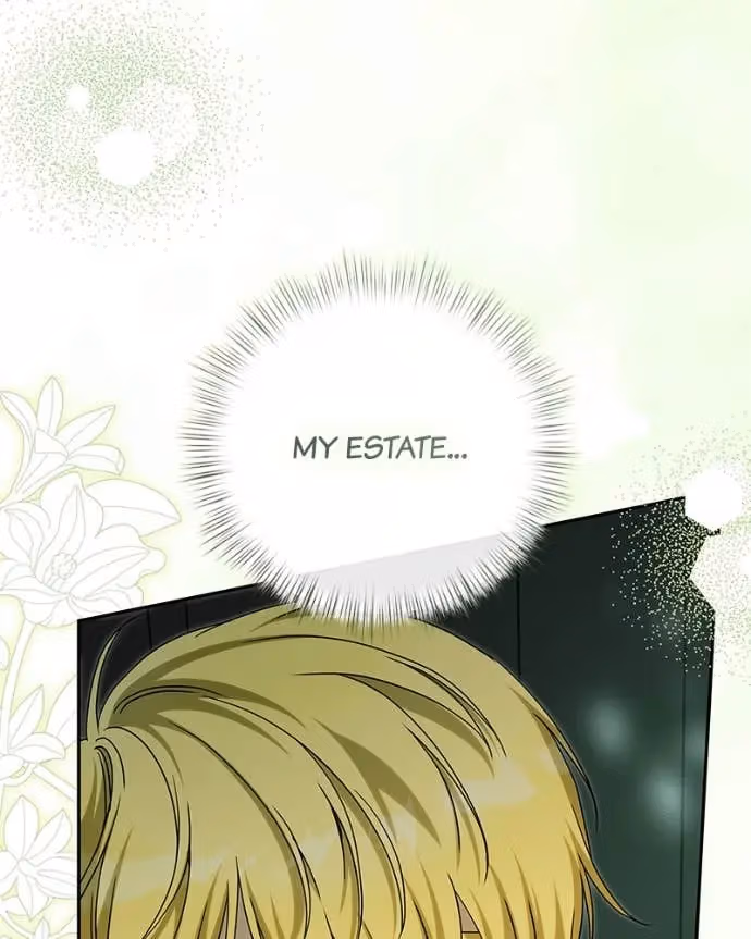 Read When the Third WheelStrikes Back chapter 90 image 107 on Lezhin