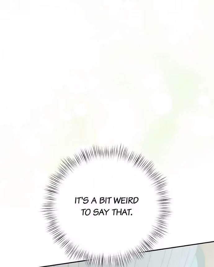 Read When the Third WheelStrikes Back chapter 90 image 109 on Lezhin