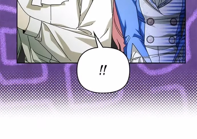 Read When the Third WheelStrikes Back chapter 90 image 113 on Lezhin