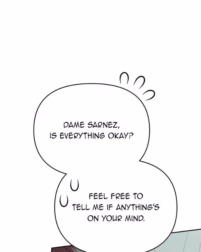 Read When the Third WheelStrikes Back chapter 90 image 114 on Lezhin