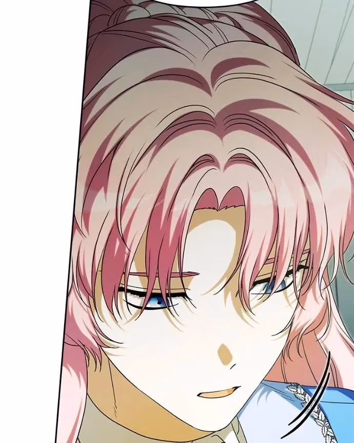 Read When the Third WheelStrikes Back chapter 90 image 115 on Lezhin