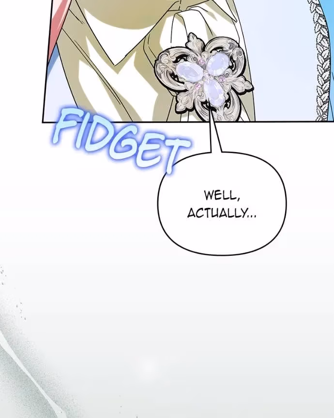 Read When the Third WheelStrikes Back chapter 90 image 116 on Lezhin