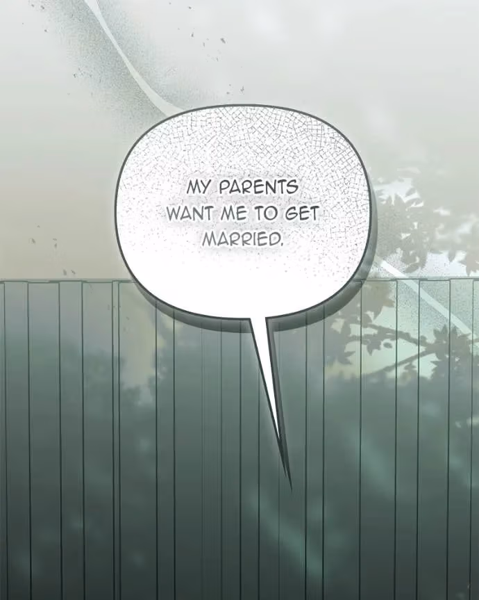 Read When the Third WheelStrikes Back chapter 90 image 117 on Lezhin