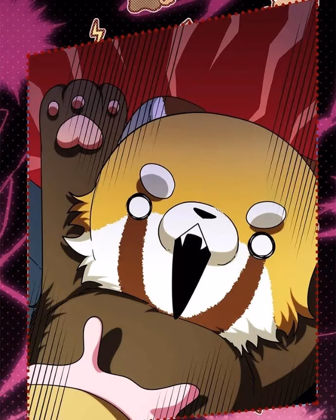 Read When the Third WheelStrikes Back chapter 90 image 120 on Lezhin
