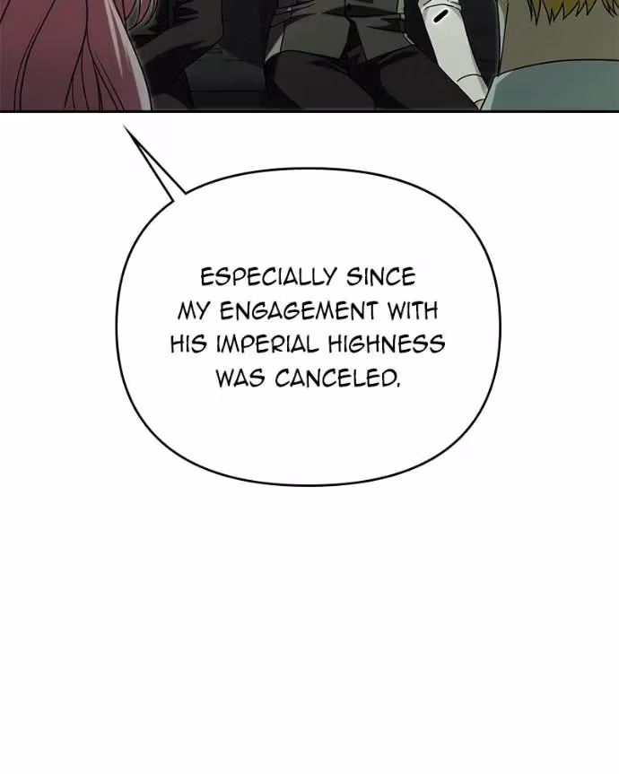Read When the Third WheelStrikes Back chapter 90 image 123 on Lezhin