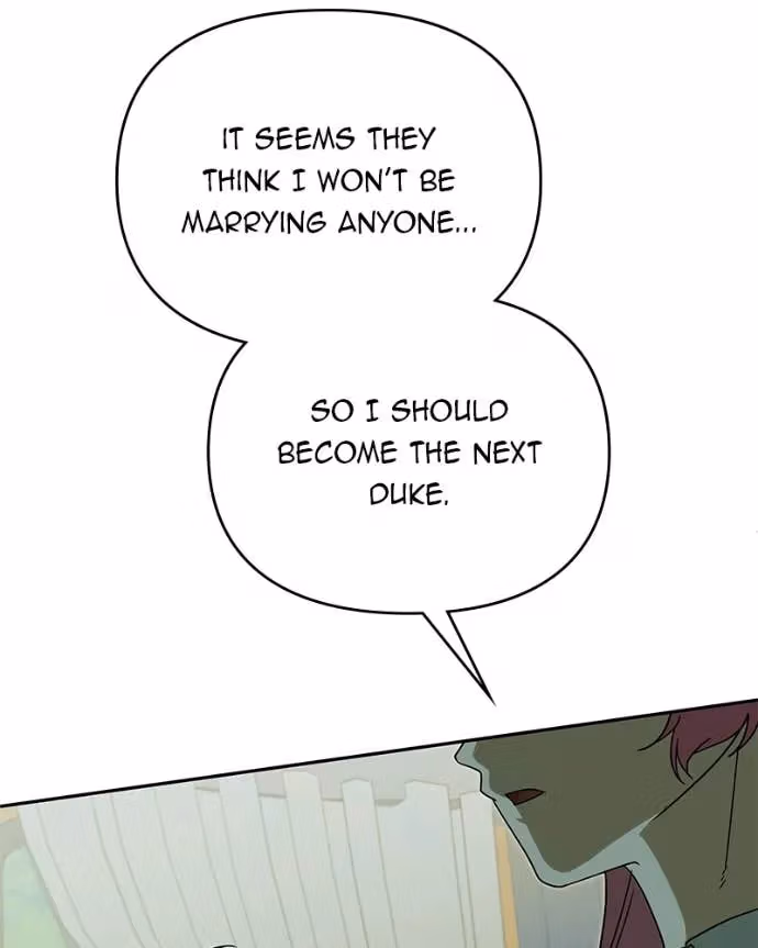 Read When the Third WheelStrikes Back chapter 90 image 124 on Lezhin
