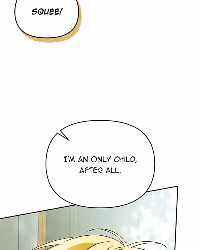 Read When the Third WheelStrikes Back chapter 90 image 126 on Lezhin