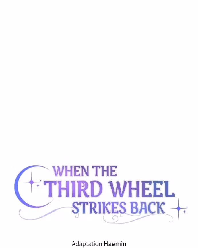 Read When the Third WheelStrikes Back chapter 90 image 13 on Lezhin