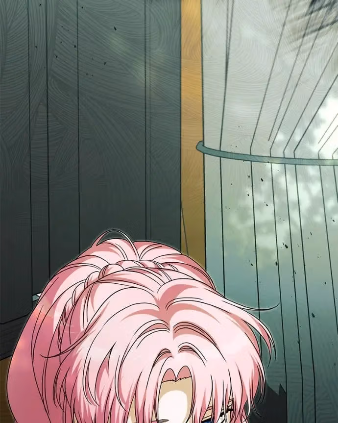 Read When the Third WheelStrikes Back chapter 90 image 130 on Lezhin