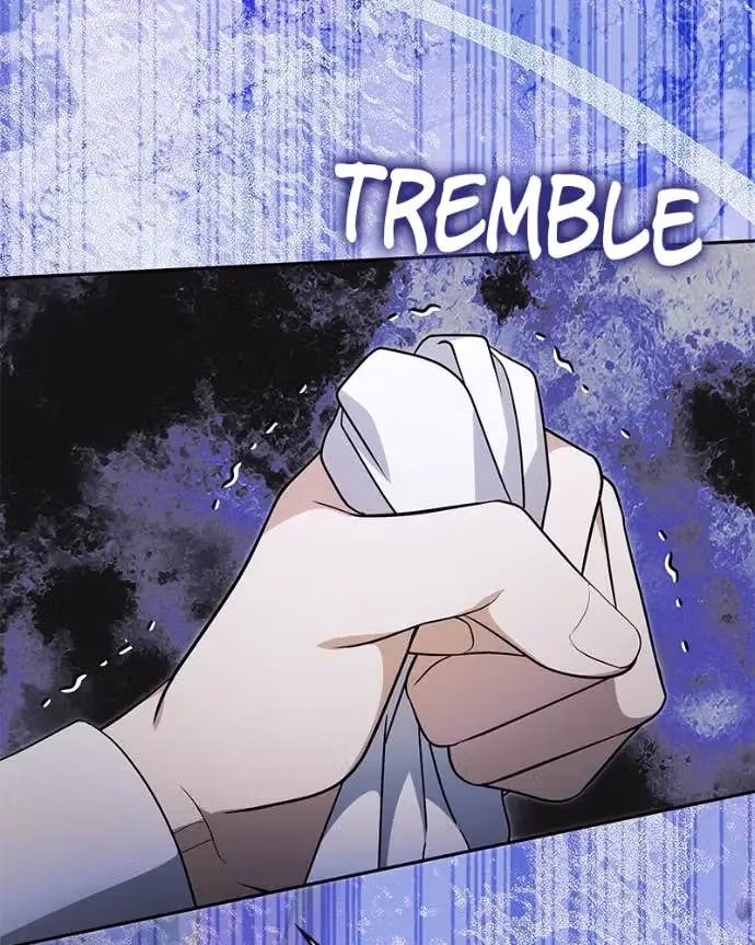 Read When the Third WheelStrikes Back chapter 90 image 133 on Lezhin