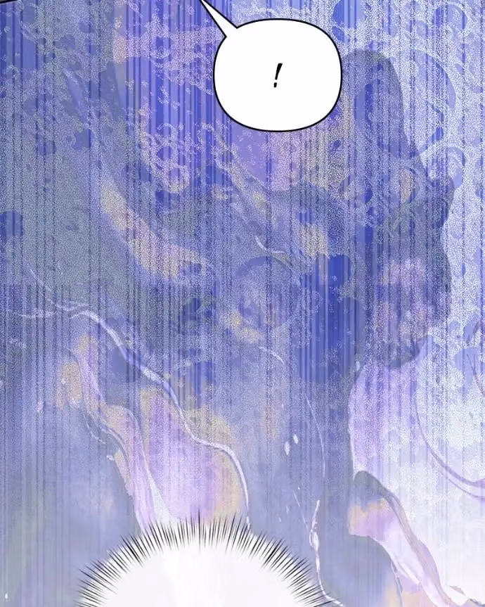 Read When the Third WheelStrikes Back chapter 90 image 134 on Lezhin