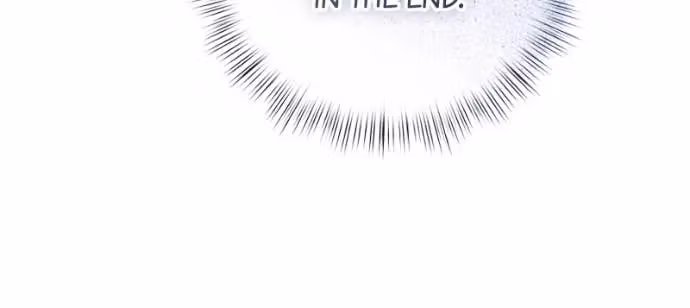 Read When the Third WheelStrikes Back chapter 90 image 137 on Lezhin