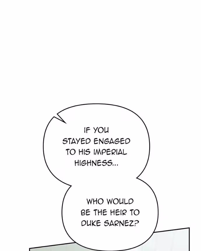 Read When the Third WheelStrikes Back chapter 90 image 138 on Lezhin