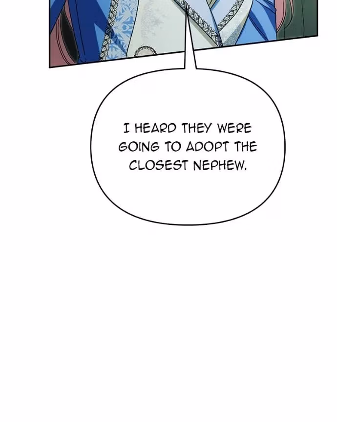 Read When the Third WheelStrikes Back chapter 90 image 140 on Lezhin