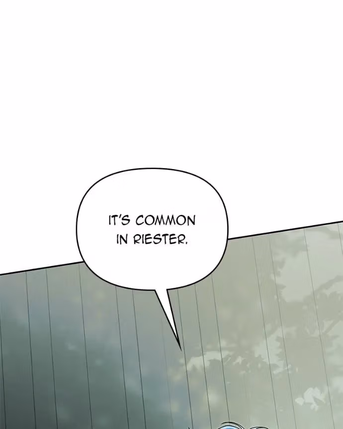 Read When the Third WheelStrikes Back chapter 90 image 141 on Lezhin