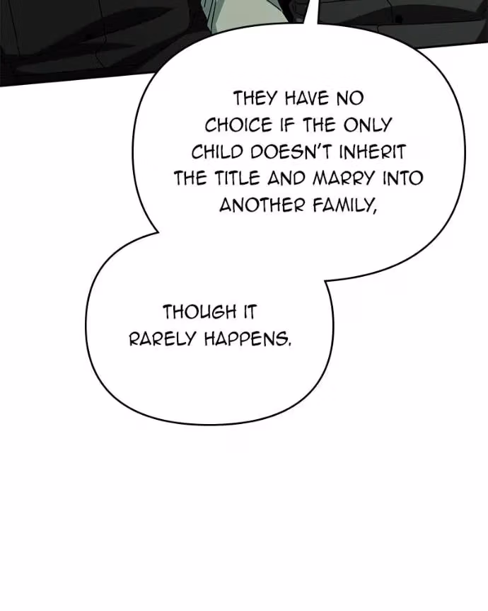 Read When the Third WheelStrikes Back chapter 90 image 143 on Lezhin