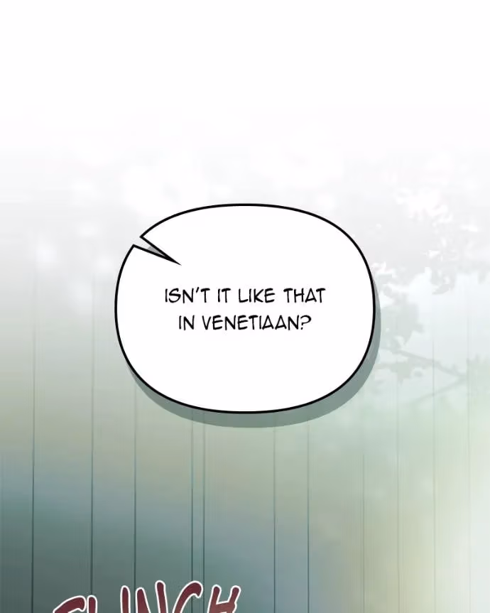 Read When the Third WheelStrikes Back chapter 90 image 144 on Lezhin