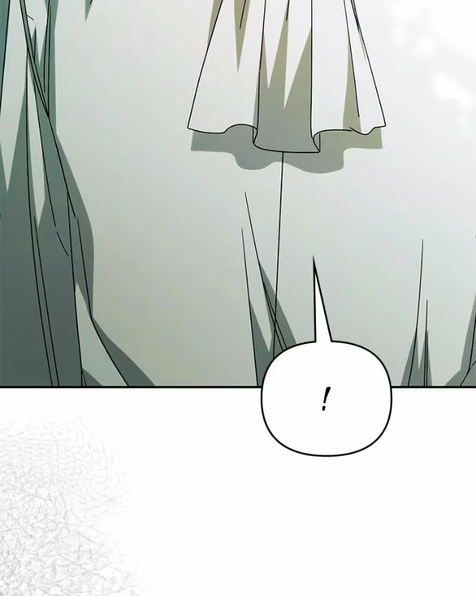Read When the Third WheelStrikes Back chapter 90 image 146 on Lezhin