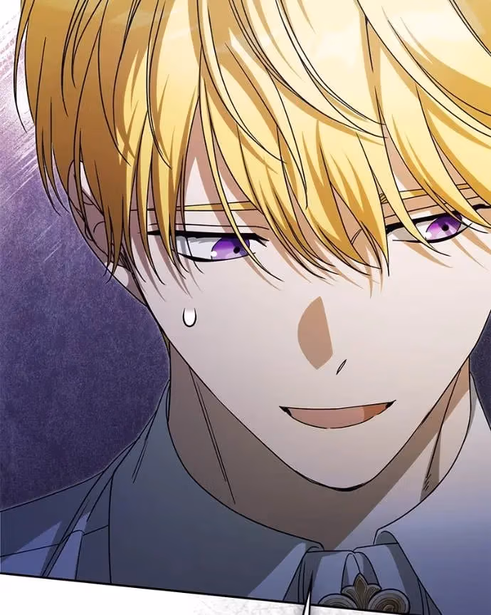 Read When the Third WheelStrikes Back chapter 90 image 148 on Lezhin