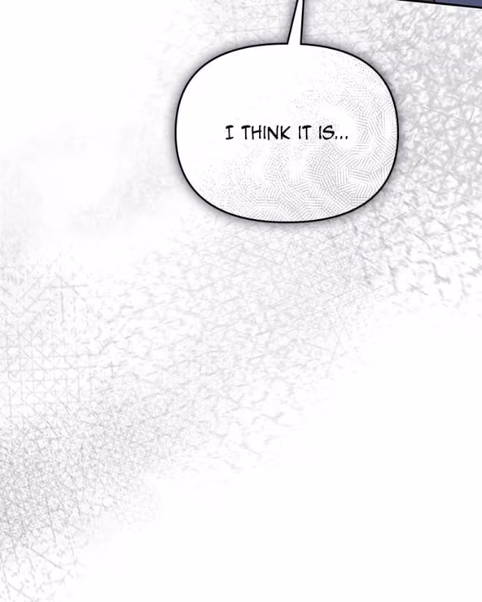 Read When the Third WheelStrikes Back chapter 90 image 149 on Lezhin