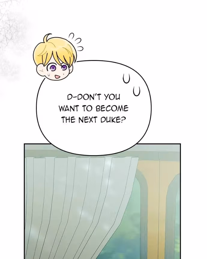 Read When the Third WheelStrikes Back chapter 90 image 150 on Lezhin