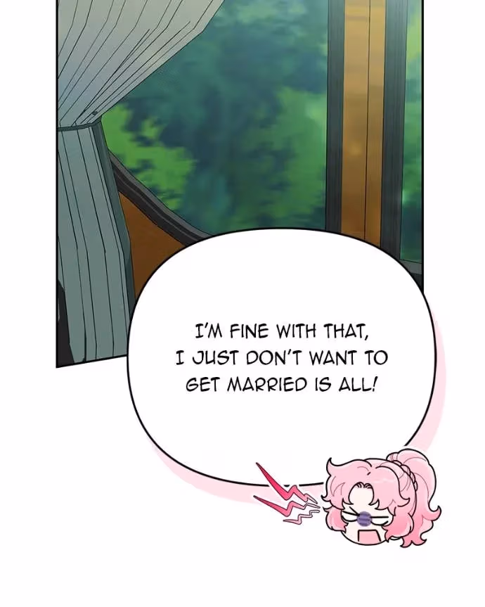 Read When the Third WheelStrikes Back chapter 90 image 151 on Lezhin