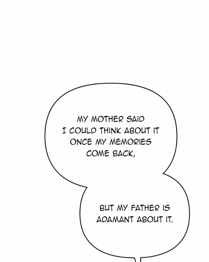 Read When the Third WheelStrikes Back chapter 90 image 152 on Lezhin