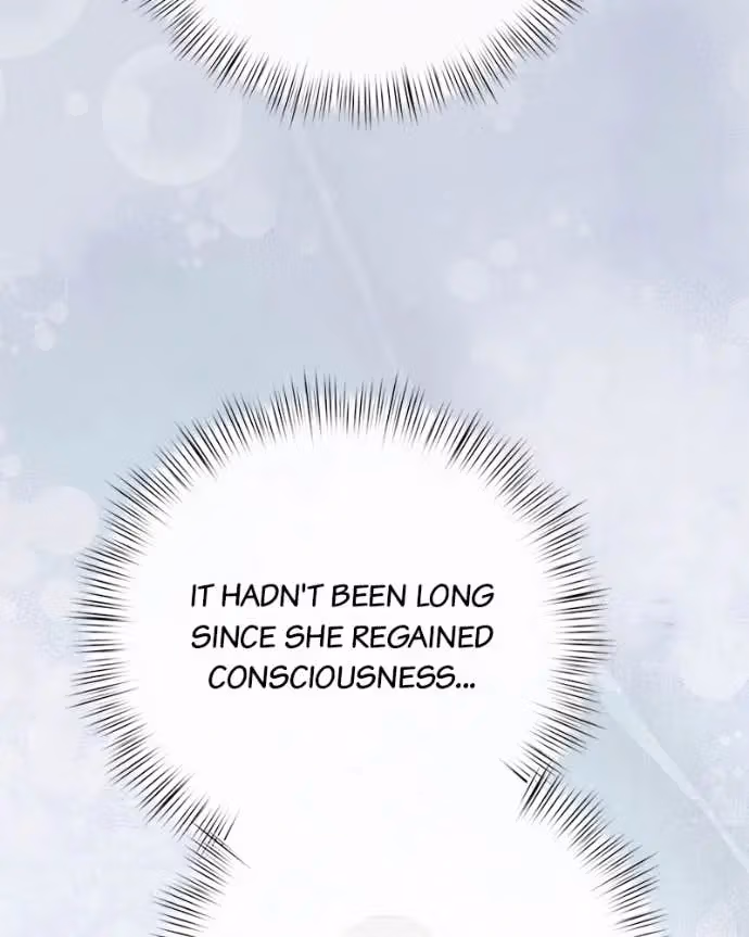 Read When the Third WheelStrikes Back chapter 90 image 157 on Lezhin