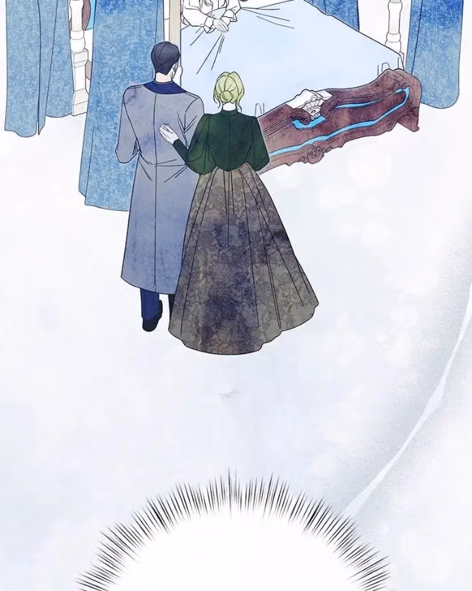 Read When the Third WheelStrikes Back chapter 90 image 159 on Lezhin