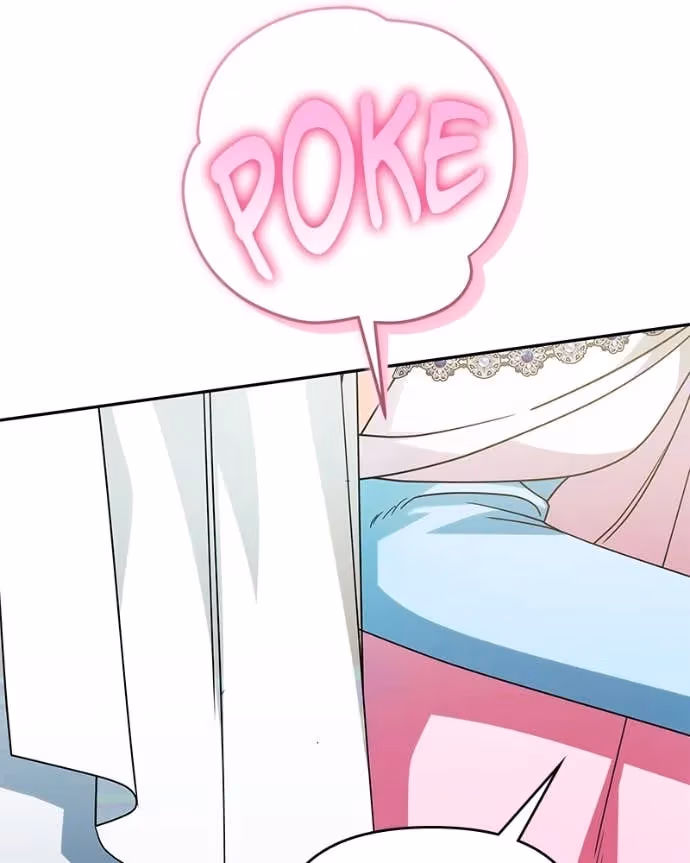 Read When the Third WheelStrikes Back chapter 90 image 16 on Lezhin