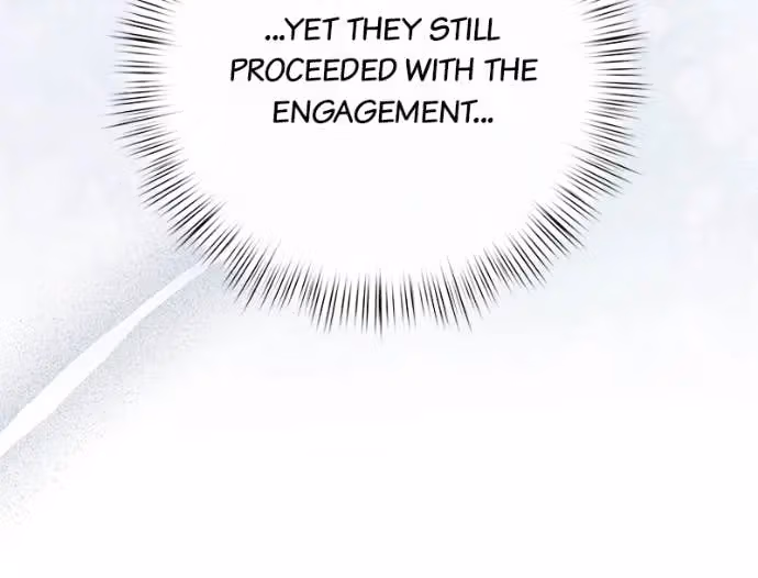 Read When the Third WheelStrikes Back chapter 90 image 160 on Lezhin