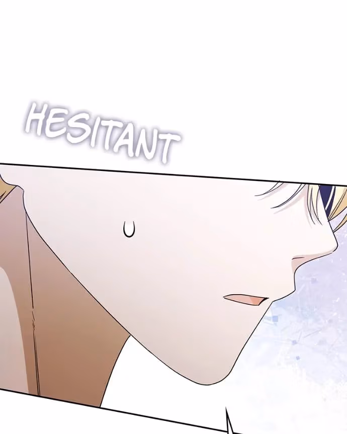 Read When the Third WheelStrikes Back chapter 90 image 161 on Lezhin