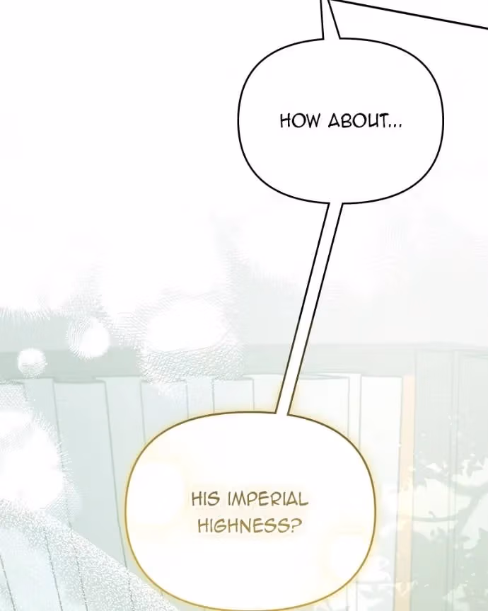 Read When the Third WheelStrikes Back chapter 90 image 162 on Lezhin