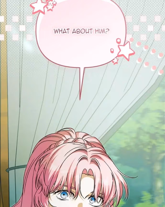 Read When the Third WheelStrikes Back chapter 90 image 166 on Lezhin