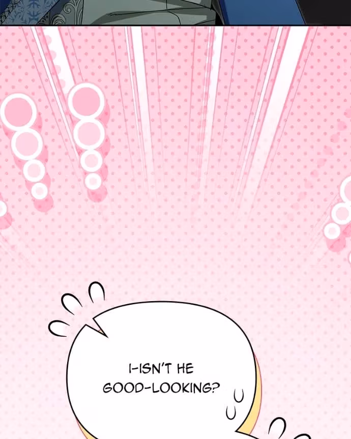 Read When the Third WheelStrikes Back chapter 90 image 168 on Lezhin