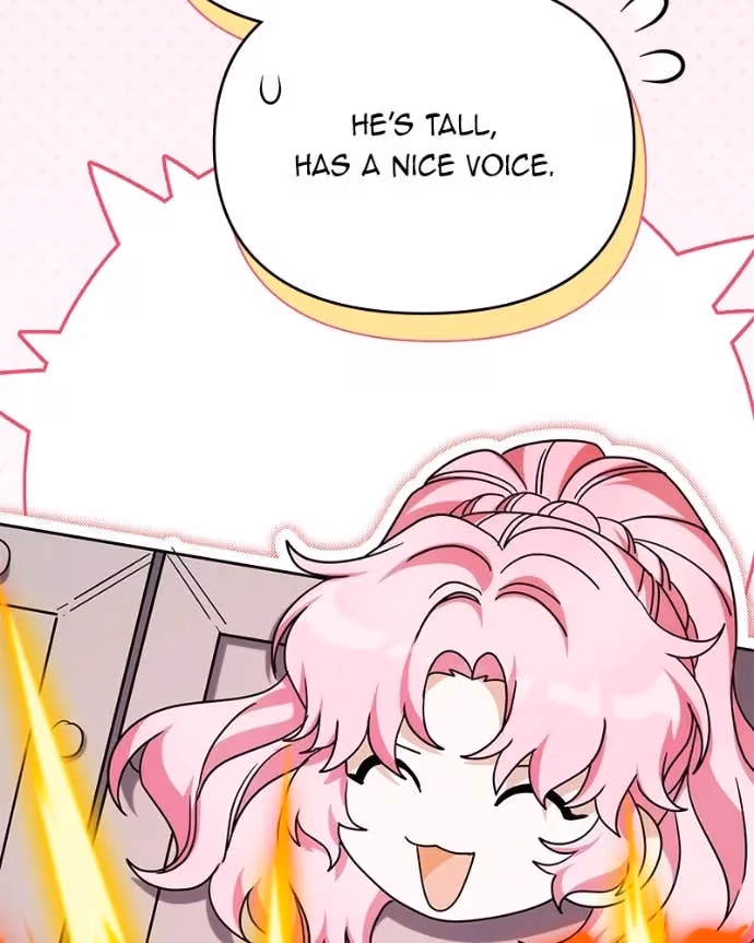 Read When the Third WheelStrikes Back chapter 90 image 169 on Lezhin