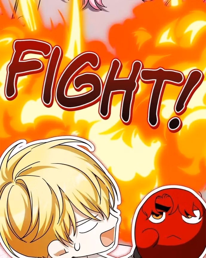 Read When the Third WheelStrikes Back chapter 90 image 170 on Lezhin