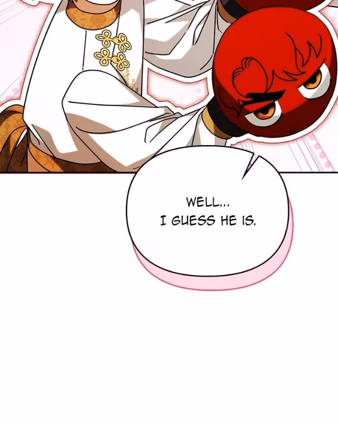 Read When the Third WheelStrikes Back chapter 90 image 171 on Lezhin