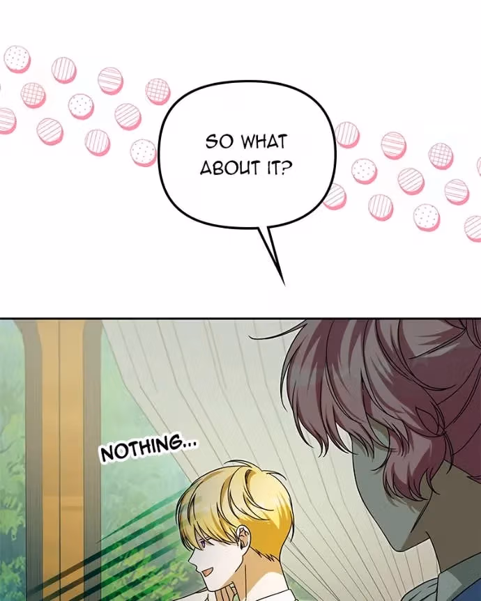 Read When the Third WheelStrikes Back chapter 90 image 172 on Lezhin