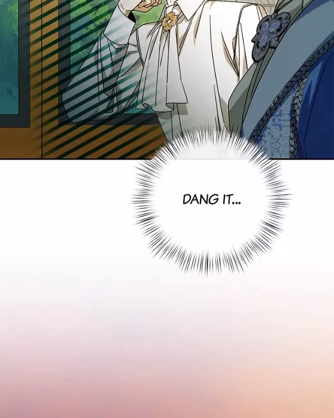 Read When the Third WheelStrikes Back chapter 90 image 173 on Lezhin