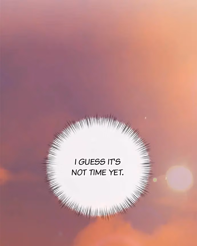 Read When the Third WheelStrikes Back chapter 90 image 174 on Lezhin
