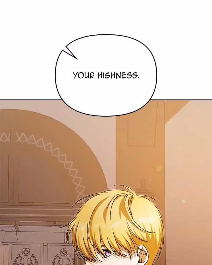 Read When the Third WheelStrikes Back chapter 90 image 178 on Lezhin