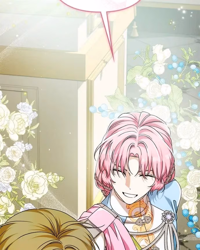 Read When the Third WheelStrikes Back chapter 90 image 18 on Lezhin