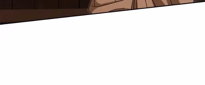 Read When the Third WheelStrikes Back chapter 90 image 180 on Lezhin