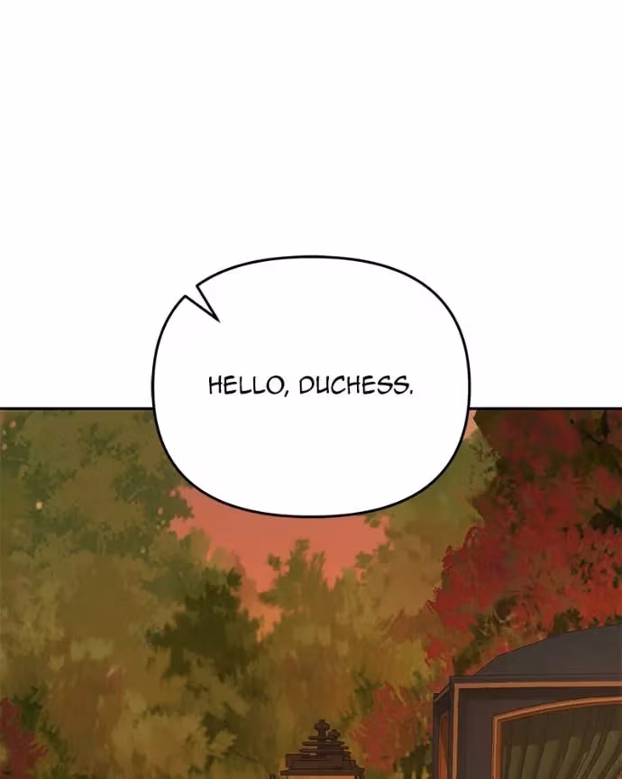 Read When the Third WheelStrikes Back chapter 90 image 181 on Lezhin